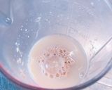 ハムで作るハードパン ハムエピ作り方1写真