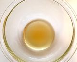 簡単☘️鯖缶deパパッとなめろう風作り方6写真