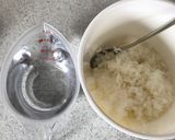 飲む点滴♥自家製✨甘酒作り方2写真