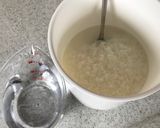 飲む点滴♥自家製✨甘酒作り方3写真