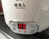 飲む点滴♥自家製✨甘酒作り方6写真