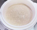 飲む点滴♥自家製✨甘酒作り方7写真