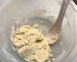 コロコロチーズドッグ作り方1写真