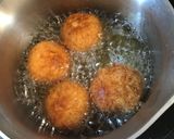 コロコロチーズドッグ作り方4写真