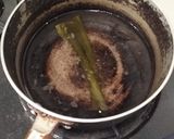 あっさり!!かけうどんのダシ作り方1写真