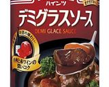 ビーフシチュー ストーブでコトコト作り方3写真