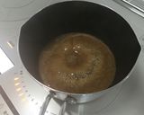 グリルで照り焼きチキン作り方2写真