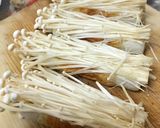 えのき竹輪の肉巻き作り方1写真