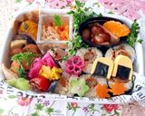 茄子ソーセージ煎り酒マスタード蜂蜜味噌作り方5写真