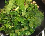 海老と高野豆腐の蕪すりながし作り方6写真