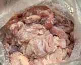 うっま〜い！簡単パネチキン♪作り方4写真