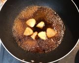 【簡単・本格】ぷりっぷりっ！イカ飯作り方6写真
