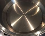 煎り酒レシピ おから入りドライカレー作り方2写真