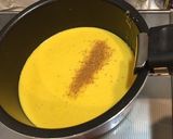 【離乳食にも◎】超簡単！南瓜ポタージュ作り方3写真