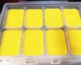 【離乳食にも◎】超簡単！南瓜ポタージュ作り方4写真