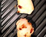 鶏モモの西京焼き作り方6写真