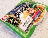 野菜たっぷりタンメン作り方4写真