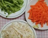 3種野菜和え作り方2写真