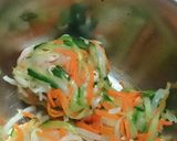 3種野菜和え作り方5写真