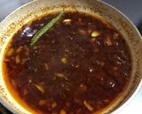 フィリピン料理 アサド作り方5写真