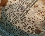 栗の渋皮煮作り方11写真