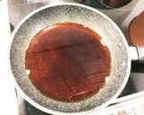 簡単！あの名店の釜揚げうどん！宮崎名物！作り方3写真