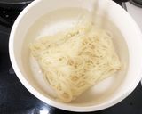 簡単！あの名店の釜揚げうどん！宮崎名物！作り方4写真
