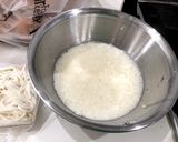 簡単！あの名店の釜揚げうどん！宮崎名物！作り方5写真
