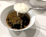 簡単！あの名店の釜揚げうどん！宮崎名物！作り方7写真