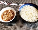 簡単！あの名店の釜揚げうどん！宮崎名物！作り方9写真