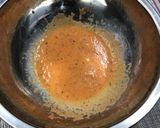 フライパンいらず！☆超簡単明太子パスタ☆作り方3写真