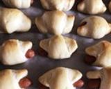 ブルーチーズ食パン　ＨＢで簡単に作り方11写真
