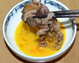 俺っち 3分クッキング ~短編集2~作り方9写真