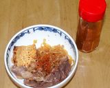 俺っち 3分クッキング ~短編集2~作り方10写真