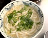 中華風かき卵うどん作り方5写真