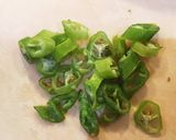 ラープ作り方4写真