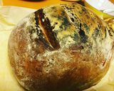 ビーフシチュー ストーブでコトコト作り方11写真