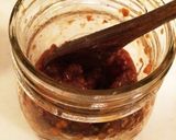 塩麹と醤油麹をヨーグルトメーカーで！作り方6写真
