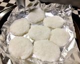 小さめの五平餅作り方6写真
