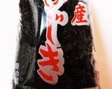 ひじきと大豆の煮物作り方4写真
