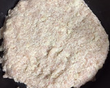 みきママの挟まないレンコンの挟み焼き作り方2写真