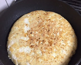 みきママの挟まないレンコンの挟み焼き作り方6写真