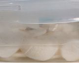 ♡簡単おいしい大根のお漬物♡作り方4写真