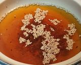 お野菜たっぷり鶏鍋作り方2写真