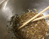 トマトときゅうりのゴマサラダ作り方3写真