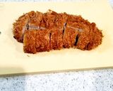 ひき肉deシンプルなカレー作り方5写真