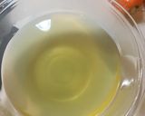 粕汁作り方1写真