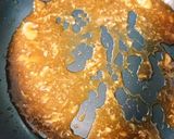 時短 簡単生姜焼き作り方7写真