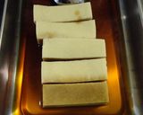 母直伝☆高野豆腐の肉巻き作り方4写真