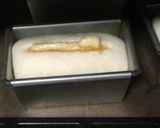 柚子と栗のミニ食パン作り方5写真